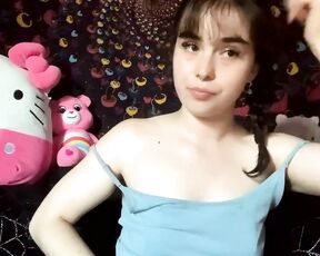 trippybunny999 Video  [Chaturbate] magnetic stream host chic transgender performer ticket show