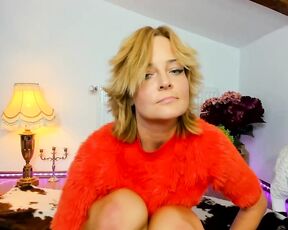 viciousqueen Video  [Chaturbate] spit web cam sex boobs