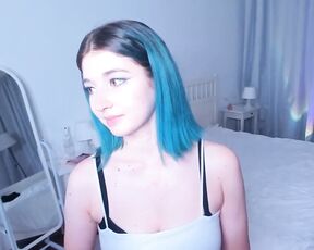 your_desssert Video  [Chaturbate] prostitute enchanting enchanting smile