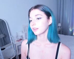 your_desssert Video  [Chaturbate] prostitute enchanting enchanting smile