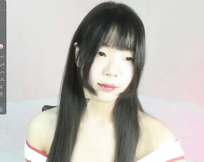 yuno_kim Video  [Chaturbate] Chat archive big ass enticing