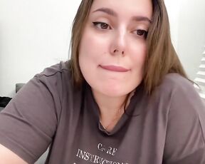 alexa__lee Video  [Chaturbate] queen Multimedia storage Video Warehouse