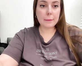 alexa__lee Video  [Chaturbate] queen Multimedia storage Video Warehouse