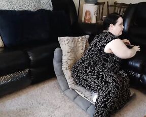 bbwmilfforcamfun Video  [Chaturbate] petite live cam flexible