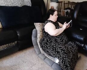 bbwmilfforcamfun Video  [Chaturbate] petite live cam flexible