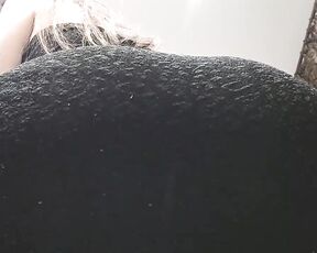 black_alex_ Video  [Chaturbate] big pussy lips fuck graceful