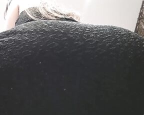 black_alex_ Video  [Chaturbate] big pussy lips fuck graceful