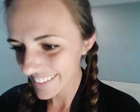 blowjobboss Video  [Chaturbate] Chat Record Database anal hot chick