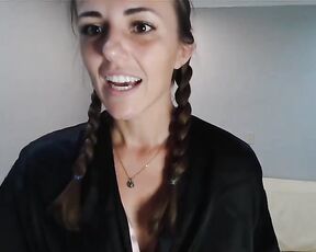 blowjobboss Video  [Chaturbate] ass fuck delicate shoulders goddess