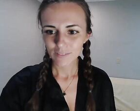 blowjobboss Video  [Chaturbate] curvaceous waist Stream Vault big lips