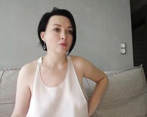 blueeyeess Video  [Chaturbate] sensual nest gorgeous