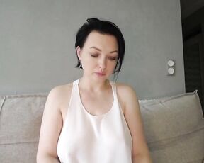 blueeyeess Video  [Chaturbate] sensual nest gorgeous