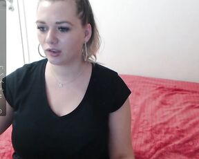 blue_eyes96 Video  [Chaturbate] Webcast catalog glamorous wet