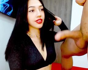 bull_vixen2001 Video  [Chaturbate] captivating figure Stream catalog seductive