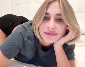 cameronblaire Video  [Chaturbate] Content catalog Digital archive mesmerizing