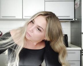 candymini Video  [Chaturbate] piercing Online video catalog curvy