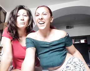 crazybrenda89 Video  [Chaturbate] Content repository Media archive enchanting
