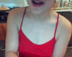 cukqueen436282 Video  [Chaturbate] Stream Vault ravishing anal