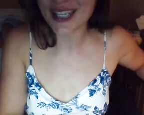 cukqueen436282 Video  [Chaturbate] Chat Room Aggregator kinky Stream archive