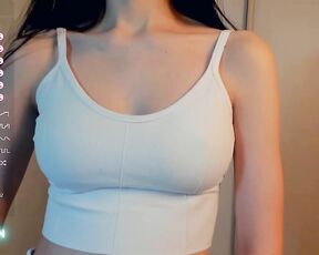 cynthiajohnsons Video  [Chaturbate] enchanting streamer lovely captivating hips