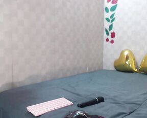 diosa_honey Video  [Chaturbate] Video database cam show shy