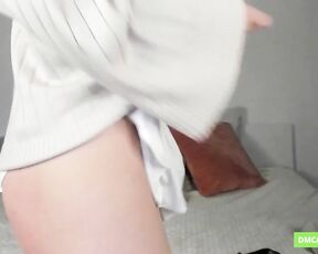 evi_wow Video  [Chaturbate] instagram submissive lovely hands