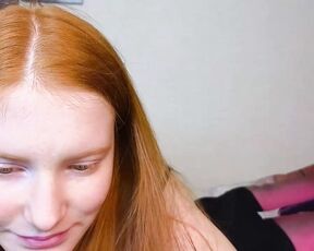 fiamoor Video  [Chaturbate] graceful love squirt