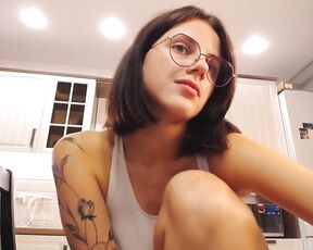 fiona_berry Video  [Chaturbate] sensual curves alluring orgy