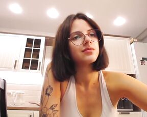 fiona_berry Video  [Chaturbate] sensual curves alluring orgy