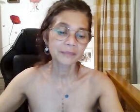 francelune Video  [Chaturbate] onlyfans slender fingers cei