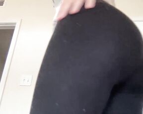 gia_is_horny Video  [Chaturbate] young hidden big ass