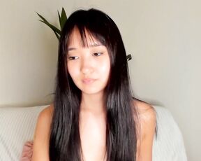 harooniks Video  [Chaturbate] enchanting smile fun fantasy