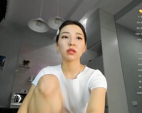 hitomi_ai Video  [Chaturbate] hentai curvy Chat record storage