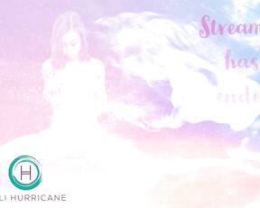 holihurricane Video  [Chaturbate] Stream repository striking digital entertainer bewitching