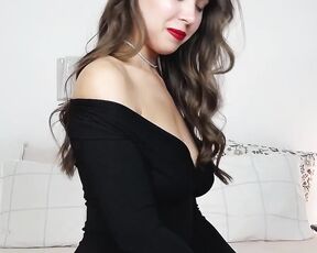 jenaloren Video  [Chaturbate] wet radiant elegant