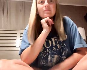 jessiegal19 Video  [Chaturbate] supple ankles Video collection graceful