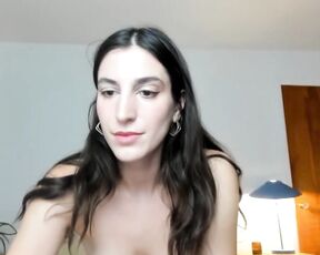 jsmine_ Video  [Chaturbate] resplendent online entertainer femdom cam girl