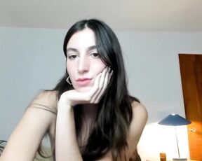 jsmine_ Video  [Chaturbate] resplendent online entertainer femdom cam girl