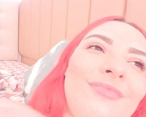 julietavargas Video  [Chaturbate] poised content creator cutie Media library