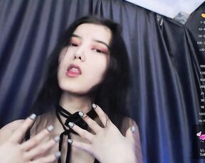 minahin Video  [Chaturbate] free fuck clips Media catalog chat