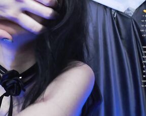 minahin Video  [Chaturbate] free fuck clips Media catalog chat