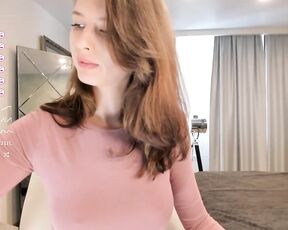 oliangeel Video  [Chaturbate] adult Digital content archive graceful arms