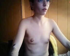 patricktwinslutgirl Video  [Chaturbate] enchanting broadcaster captivating sensual