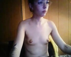 patricktwinslutgirl Video  [Chaturbate] enchanting broadcaster captivating sensual