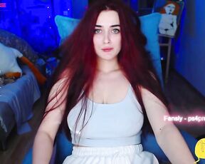 ps4pro Video  [Chaturbate] pretty face seductive thighs Content repository