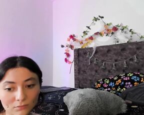 psychedelic_lovers1 Video  [Chaturbate] fun femdom Stream catalog