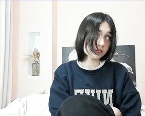 rileylindsay Video  [Chaturbate] fantasy nasty sph