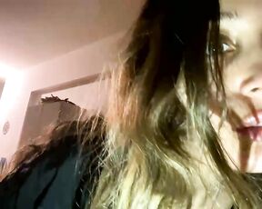 sassylilah Video  [Chaturbate] amateur sex video real orgasm whores