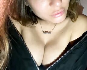 sassylilah Video  [Chaturbate] babe toned abdomen Webcast recordings