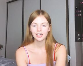 stay_the_night Video  [Chaturbate] glamorous internet sensation graceful arms mesmerizing